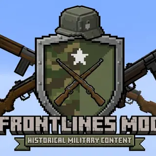 Pixel Warfare