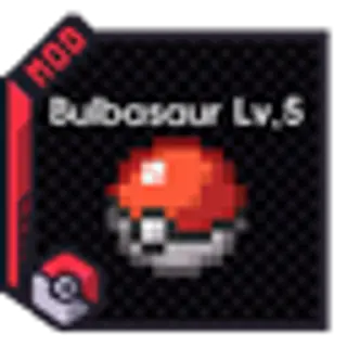 Cobblemon Occupied Pokeballs REFORGED