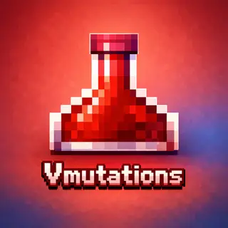 Vmutations