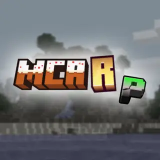 MCA:R Polygamy