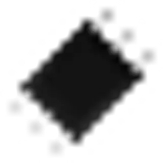 Pert's Placeholders