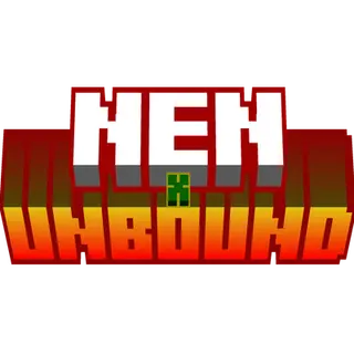 Nen Unbound