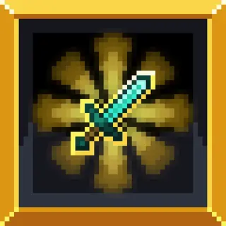 Modified! - Item Modifiers