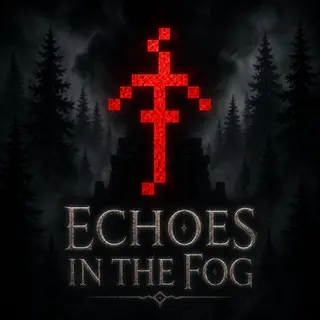 Echoes in the Fog Standalone 