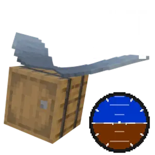 Do A Barrel Roll NH