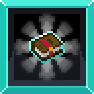 Enchanted! - More Enchants