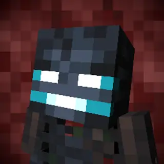 King of the Nether x Fresh Animations