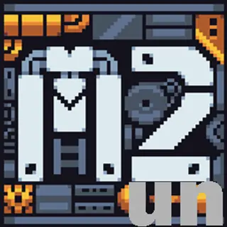 Multiblocked2 Unofficial