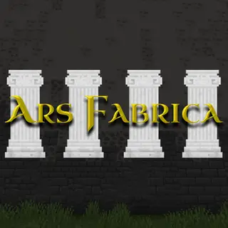 Ars Fabrica