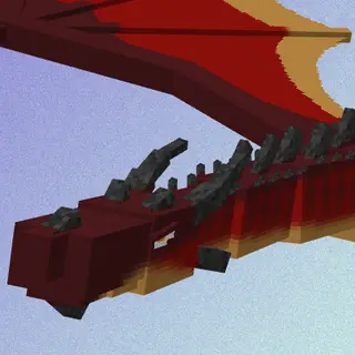 Riders of Dragons