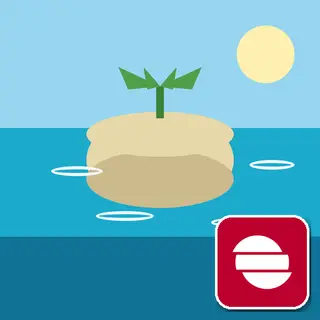 Tropical World