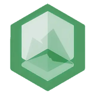 NeoTerraForged