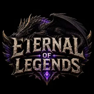 Eternal of Legends