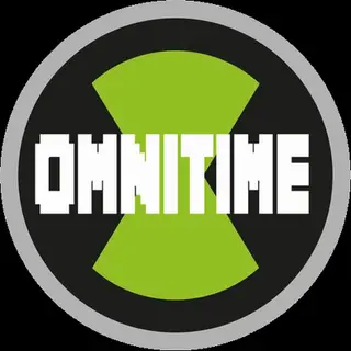 Omni Time (Alienevo addon)