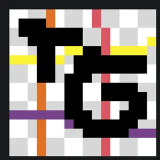 Tracegates