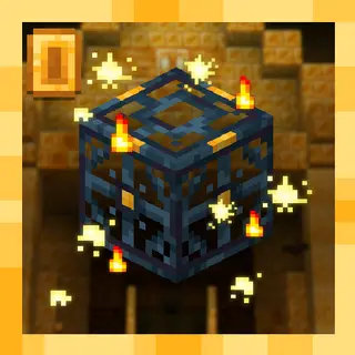 Orpiment