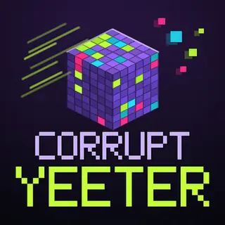 CorruptYeeter