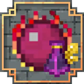 EMC for Iron's Spellbooks