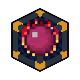 EMC for Forbidden Arcanus