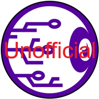 FLib-Unofficial port