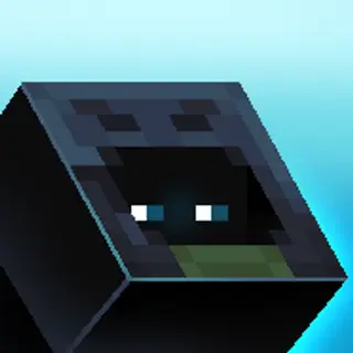 Whaleborne - Yeet Cannonry! Addon