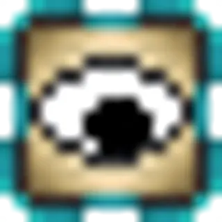 MoreArsnouveau