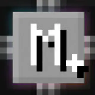 ModularMachinery: Community Edition: Complement