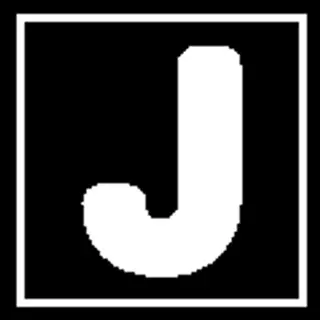 jein recipe book