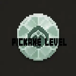 Silent Gear Jade Tiers