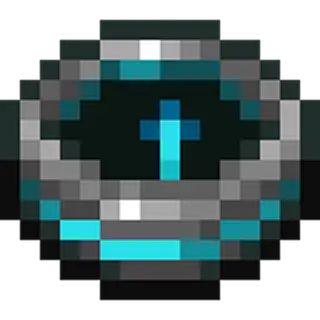 Simple Grave
