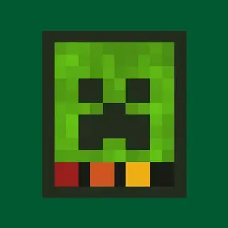 CreeperPower