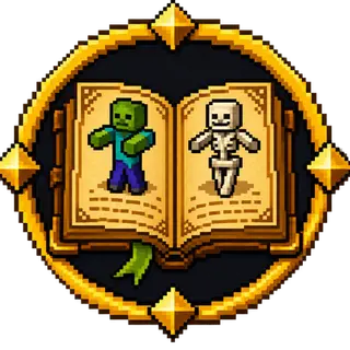 Wonder Bestiary