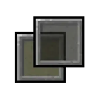 Double Hotbar NeoForge
