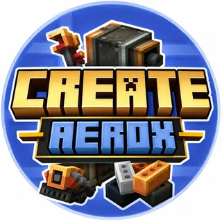 Aerox