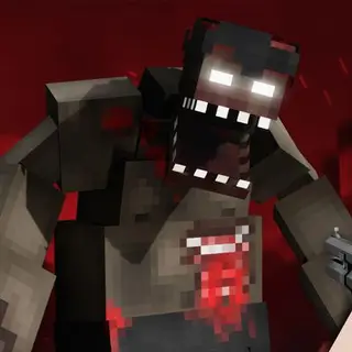 Zombie Extinction
