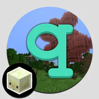 Quark Backported