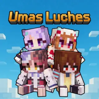 Umas Luches