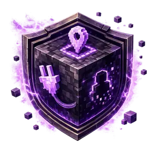 EvoDeconnecter
