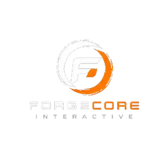ForgeCore Performance Overlay