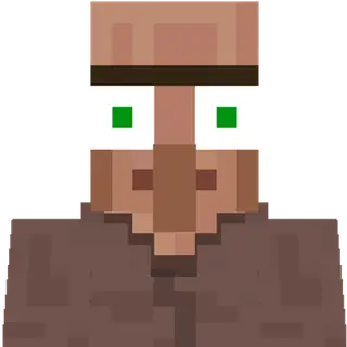 Cannibal Mod