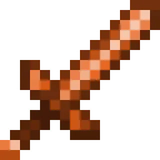 [ASS]Arcane Spell Sword - Iron's Spells Addon