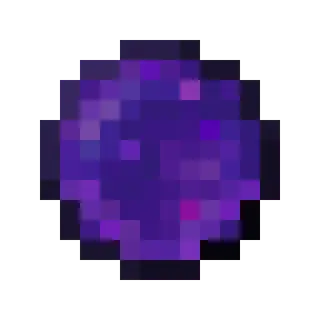 Enigmatic Legacy: Keystone