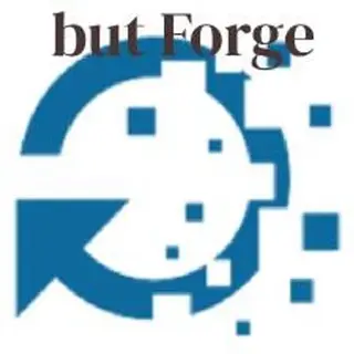 ReplaymodForge