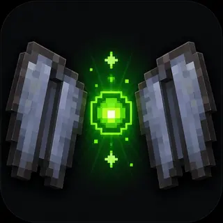 Eelytra Slot