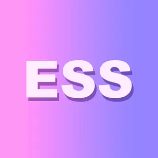 PPE Essentials