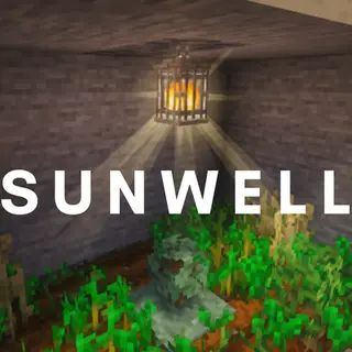 SunWell