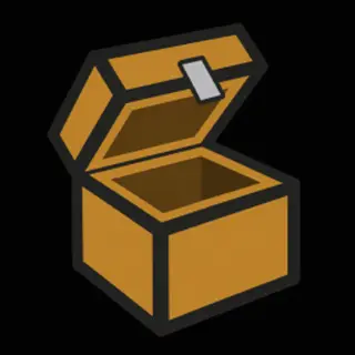 Loot All