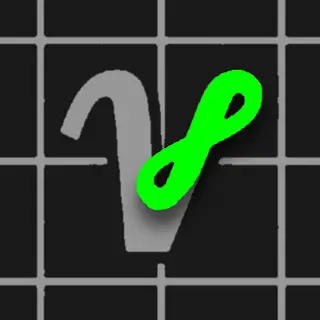 Nonprofit's Chunky Pregenerator