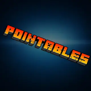 NeoPoints