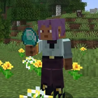 Extra Animations